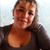 Lizbeht Ramirez's profile image
