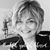 Pam Wagner's profile image