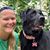 Elizabeth Kuhle's profile image