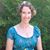 Heather Blackwood's profile image
