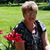 LaDonna Kolstad's profile image