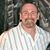 Thomas Deters's profile image