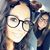 Gloria Sandoval-Aguilar's profile image