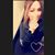 Donna Gerick's profile image