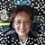 Barbara Gibson-Schultz's profile image