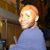 Adrianne Michelle Harris's profile image