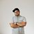Christian Alvero's profile image