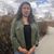 Danelia Hernandez's profile image