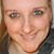 Destiny Schulte's profile image