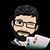 Ernie Ornelas's profile image