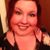 Carrie Fincher's profile image