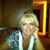 Cathi Massey's profile image