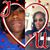 Shamika Johnson's profile image