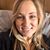 Katie Hays's profile image