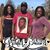 Patience Washington's profile image