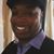 LeNard Higgins's profile image