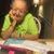 Judith Stone's profile image