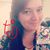 Katie Mack's profile image