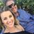 Becca Remus Dennis's profile image