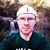 Dustin Pfarr's profile image