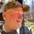 John Staubitz's profile image