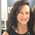 Deborah Bachan Pastor's profile image