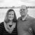 Alona Bushman Williams's profile image