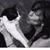 Shelley Lozdon's profile image
