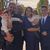 Roseann Vitale's profile image