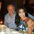 Sandra Alavi's profile image