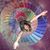 Becky Wallingford's profile image
