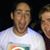 Ryan Law's profile image