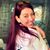 Dóra Világosi's profile image