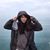 Ximena Garcia's profile image