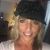 Laura Molepske's profile image