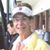 Barbara Jen Rockafellow Perry's profile image