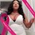 Chyna Mari's profile image