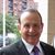 Robert M. Chiusano's profile image