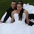 Carmen Wooldridge's profile image