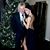 Jennifer Lynne Phillips's profile image