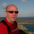 Duane K. Paulus's profile image