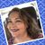 Krisin Harrison-Jackson's profile image