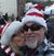 Marc R Turnovsky's profile image