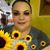 Saraith Vazquez's profile image