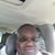 Vern LilRev's profile image