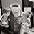 Amy DiNardo's profile image