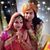 Roshni Sawarkar's profile image