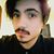 Mateo Jaramillo's profile image