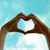 Peggy Durkin's profile image