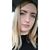 Taryn Ellingson's profile image